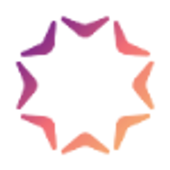 360 Onyx SMSF