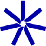 Allstate Ocean