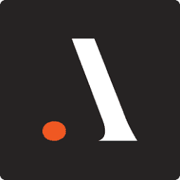 Assetline Capital
