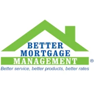 BMM Bold
