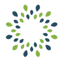 Brighten