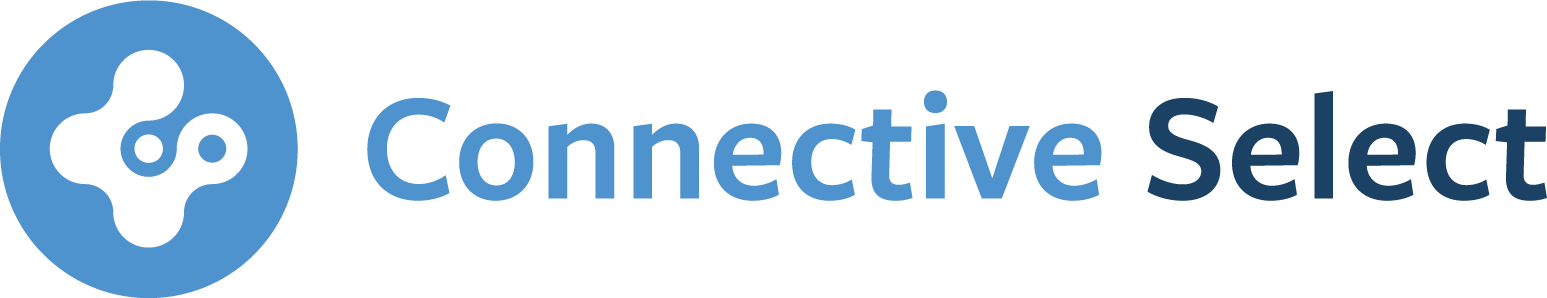 Connective Select