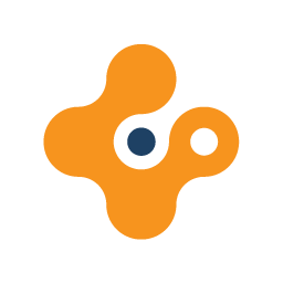 Connective Solutions