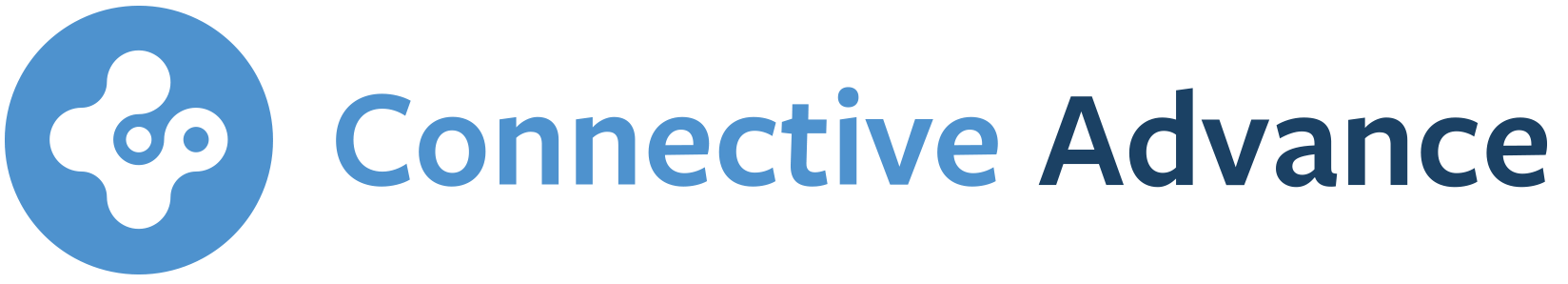 Connective Advance