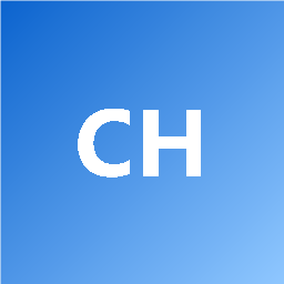 CSB Home Loans