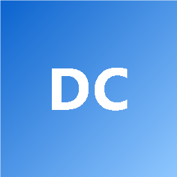 Diners Club