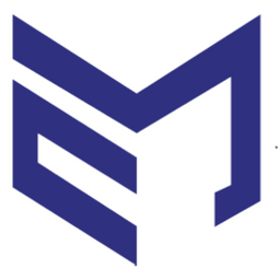 Empower Money