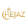 Hejaz Gold