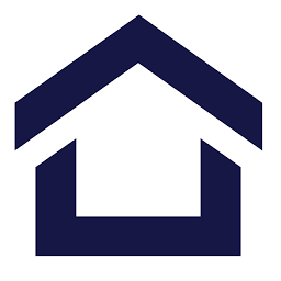 Homestart