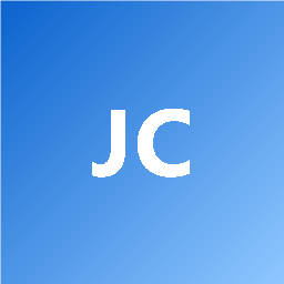 Joii Capital