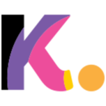 Keystart