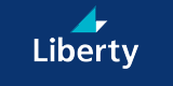 Liberty