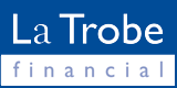La Trobe