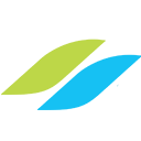 Loanworks