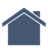 Mortgage Direct