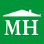 Mortgage House Chameleon Plus