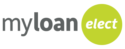 My Loan Elect