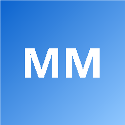 Mortgage Mart Optimiser