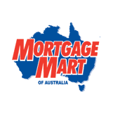 Mortgage Mart Smart
