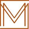 Mortgage Street Progressive