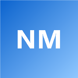 National Mortgage Company