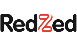 RedZed