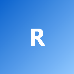 Reduce SRC