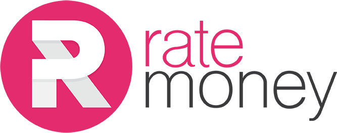 Rate Money Hot