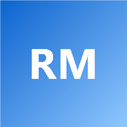 Redrock Money