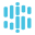 So Money Optimal Prime