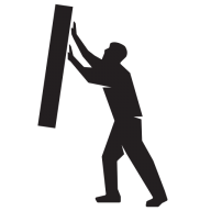 Tradies Ultimate SMSF