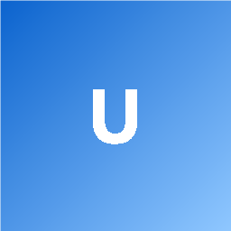 Uptain