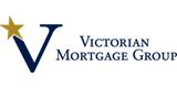 Victorian Mortgage Group
