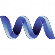 Wave Money