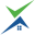 Xin Financial