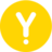YBR Lending Solutions